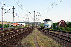 min 777 2.jpg min 777 2.jpg